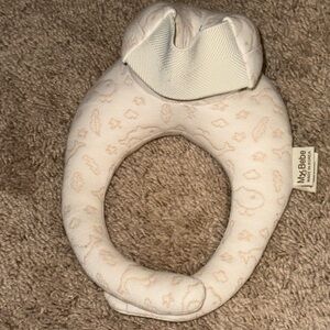 MyBebe Baby Bottle Holder